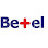 Betelcare Sdn Bhd Logo