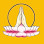 Wat Ang Say Logo
