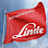 Linde Material Handling (M) Sdn Bhd Logo