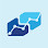 LT Account Services Logo