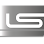 LIT SENG MOULDING SDN BHD Logo