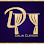 Dalin Curtain (ដាលីនវាំងនន) Logo