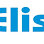 Eliston Engineering Sdn Bhd