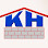 Kim Heng Hardware Timber Trading Co. (AS061917) Logo