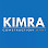 Kimra Building Trade Co., Ltd. Logo