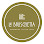La Bruschetta Phnom Penh Logo