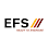 EFS Group Logo