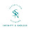 SEA SKYLAND NETWORK Logo