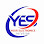 YES logo