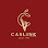 Caslink Sdn. Bhd. Logo