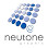 Neutone Graphic Sdn Bhd Logo