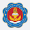Sovannaphumi School Siem Reap II Campus (Wat Bor) Logo