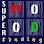 Superwood Trading Logo