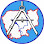 Ministry of Land Management, Urban Planning and Construction Logo