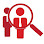 Agensi Pekerjaan Ideal Reliance Sdn. Bhd. Logo