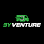 3Y Venture PLT Logo