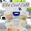 Ella Cool Cafe - Riverside Location Logo