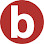 BEONE PLATFORM CO., LTD. Logo