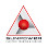 Sun Power Electric Trading & Service Logo