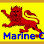 HK Marine Corporation