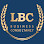 Leopard Business Consultancy Co., Ltd Logo