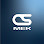MEK drinknCHILL Logo