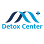 Medical Clinic of Dr. Ly Logo