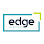 EDGE Advertising Co., Ltd. Logo