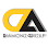Diamond Geo Tech Sdn. Bhd. Logo