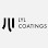 LYL Coatings Sdn Bhd Logo