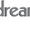 GR8 Dreams Sdn Bhd Logo