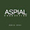 ASPIAL Logo