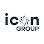 Agensi Pekerjaan Icon Trans Sdn Bhd Logo