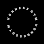 VONNESS | FITNESS CENTER Logo