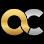 AC Ginkō Sdn. Bhd. (KL) Logo