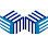 AEMI Dry Ice Supply