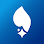 បាក់ទូកអាយធី សៀមរាប Logo