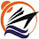 SAM OCEAN SHIPPING MARINE SERVICES SDN. BHD. Logo