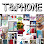 Chanthy Phone Shop Kratie City Logo