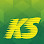 Kim Seng Petroleum Sdn bhd