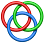 MR Consultancy Services LLP Logo