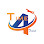 TIME4 Travel Logo