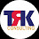 Talented & Reliable Khmer Consulting Co., Ltd Logo