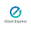 ETIPOL Express Co.,ltd Logo