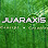 Juaraxis Sdn. Bhd. Logo