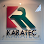 Karatec Resources Sdn. Bhd. Logo