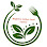 Bagicha Indian Food Restaurant Logo
