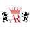 A Razak & Co Logo