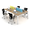 Innovative Office Solutions Sdn Bhd Logo