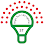 BT Light I Logo